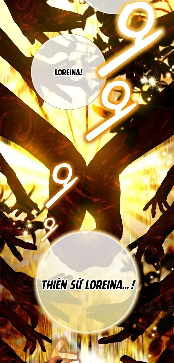 Một Thế Giới Không Có Chị Gái Mà Ai Cũng Yêu Chap 110 - Next Chap 111