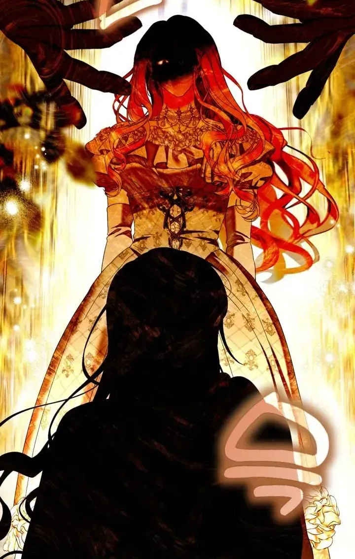 Một Thế Giới Không Có Chị Gái Mà Ai Cũng Yêu Chap 110 - Next Chap 111