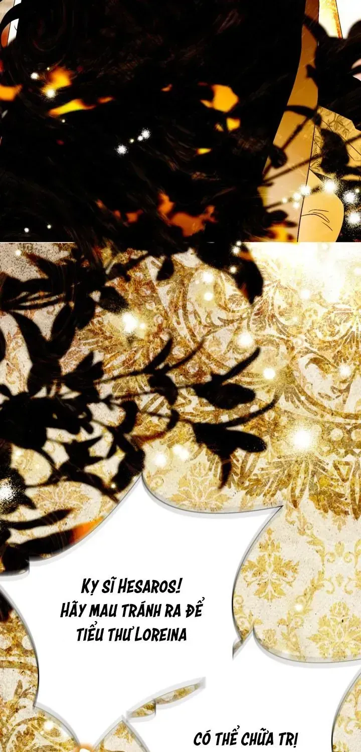 Một Thế Giới Không Có Chị Gái Mà Ai Cũng Yêu Chap 110 - Next Chap 111