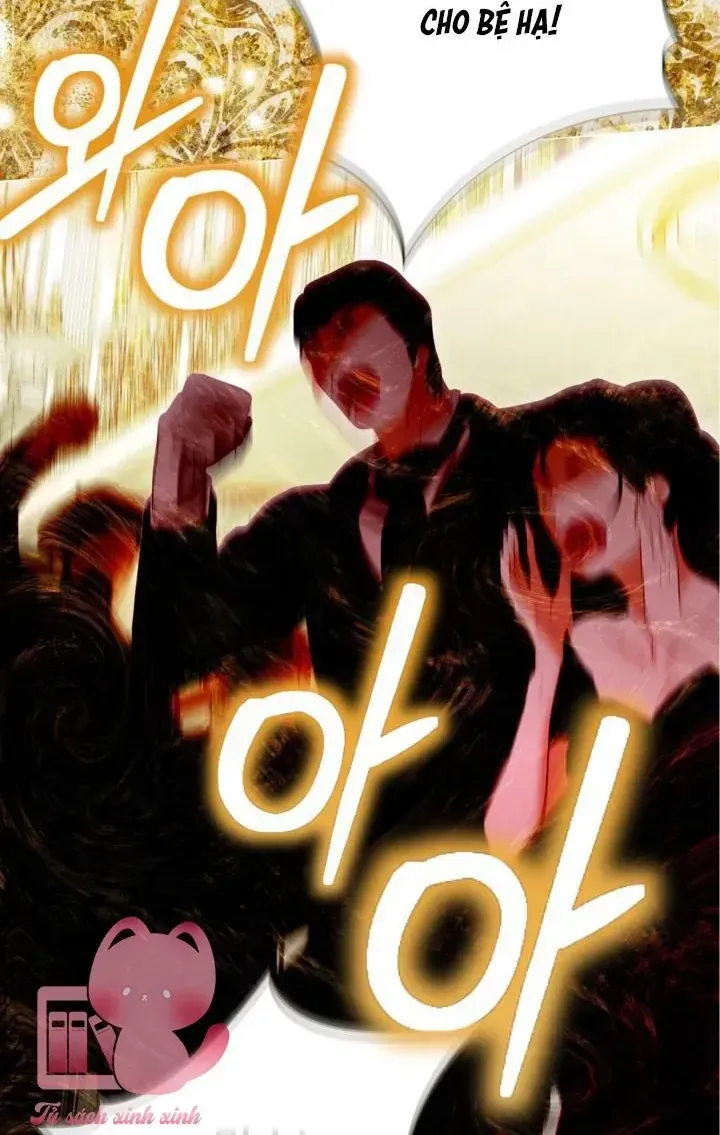 Một Thế Giới Không Có Chị Gái Mà Ai Cũng Yêu Chap 110 - Next Chap 111