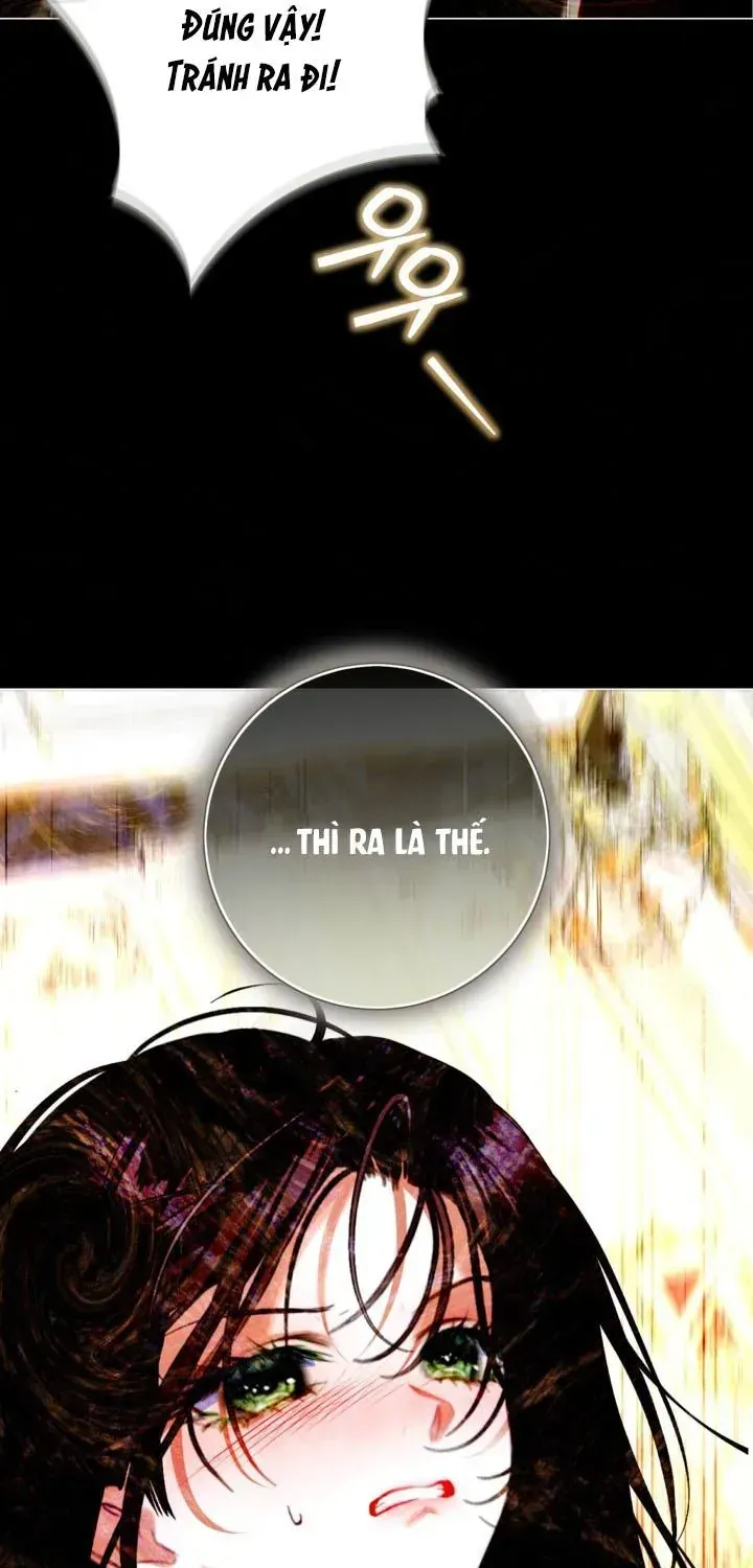 Một Thế Giới Không Có Chị Gái Mà Ai Cũng Yêu Chap 110 - Next Chap 111