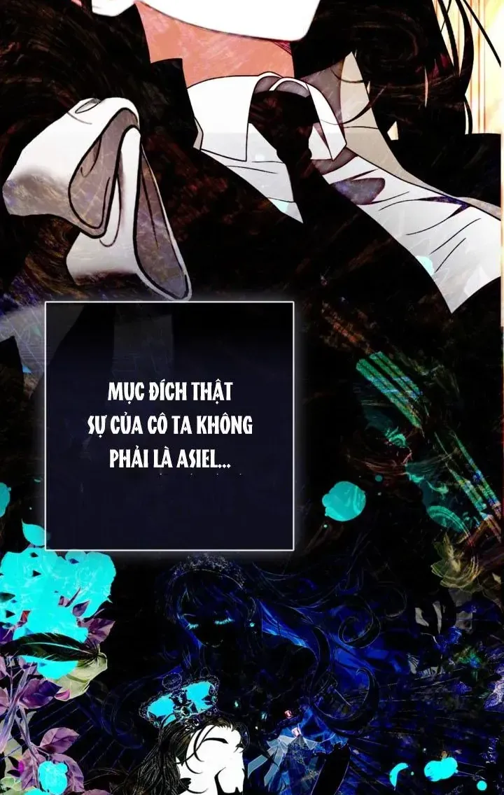 Một Thế Giới Không Có Chị Gái Mà Ai Cũng Yêu Chap 110 - Next Chap 111