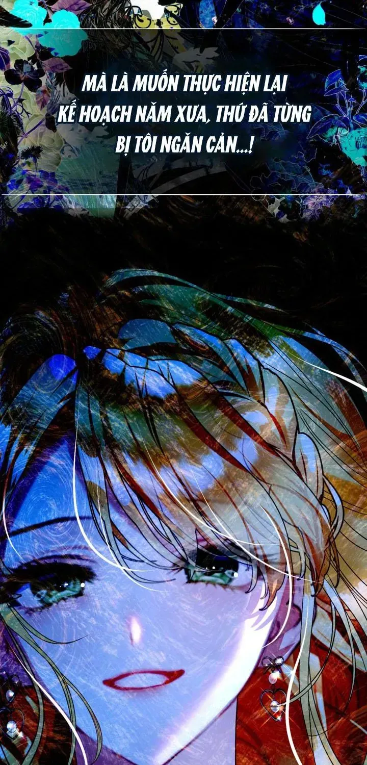 Một Thế Giới Không Có Chị Gái Mà Ai Cũng Yêu Chap 110 - Next Chap 111