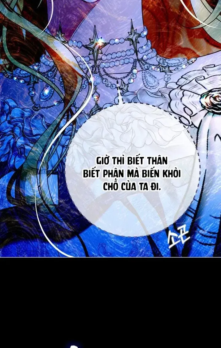 Một Thế Giới Không Có Chị Gái Mà Ai Cũng Yêu Chap 110 - Next Chap 111