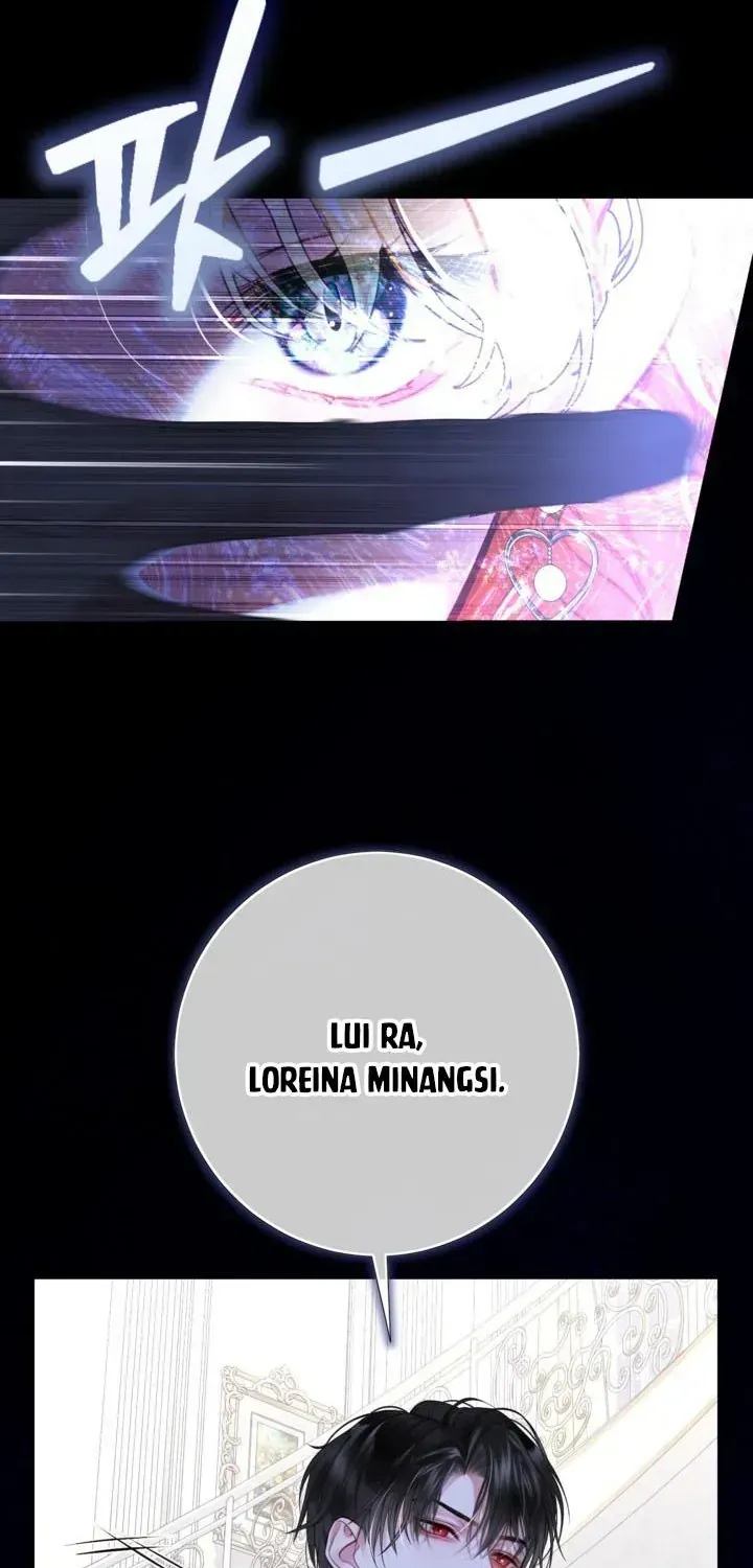 Một Thế Giới Không Có Chị Gái Mà Ai Cũng Yêu Chap 110 - Next Chap 111