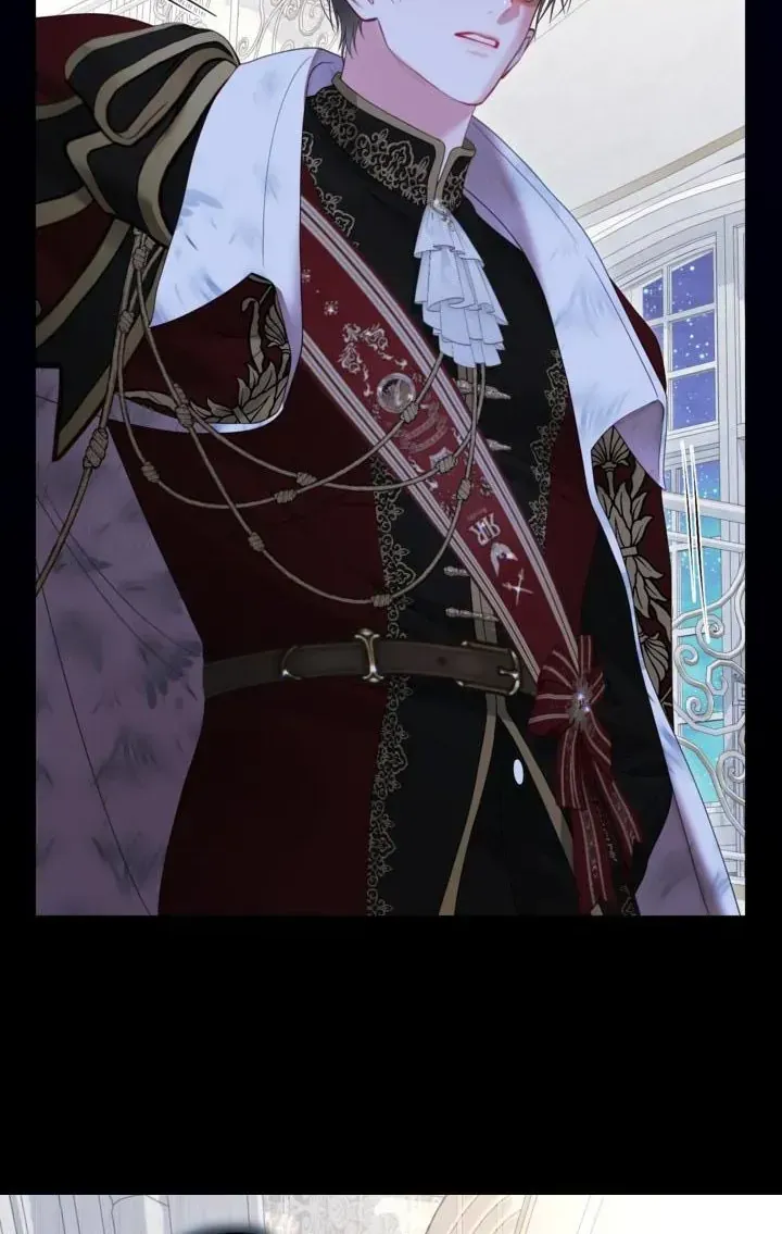 Một Thế Giới Không Có Chị Gái Mà Ai Cũng Yêu Chap 110 - Next Chap 111