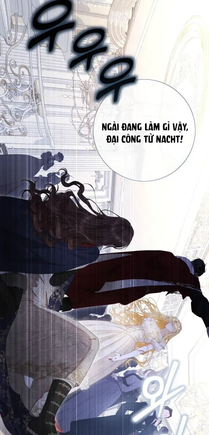 Một Thế Giới Không Có Chị Gái Mà Ai Cũng Yêu Chap 110 - Next Chap 111