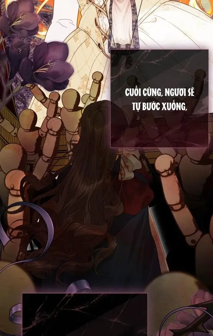 Một Thế Giới Không Có Chị Gái Mà Ai Cũng Yêu Chap 110 - Next Chap 111