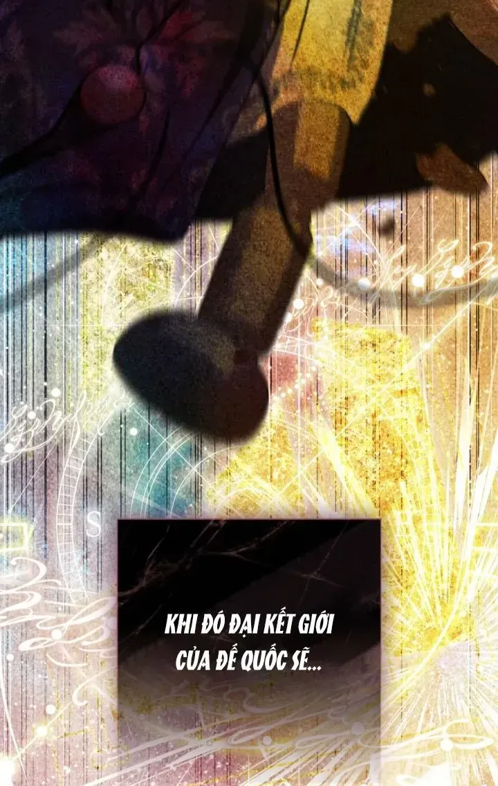 Một Thế Giới Không Có Chị Gái Mà Ai Cũng Yêu Chap 110 - Next Chap 111