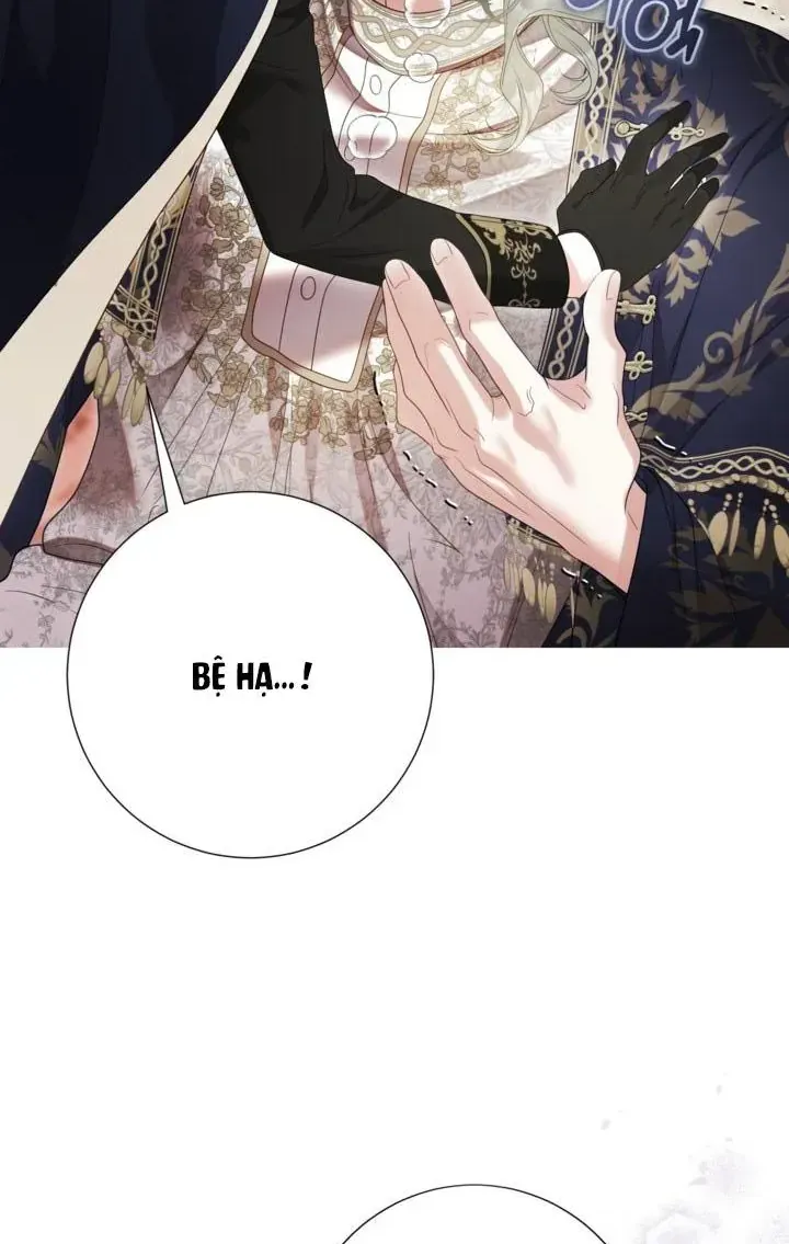 Một Thế Giới Không Có Chị Gái Mà Ai Cũng Yêu Chap 110 - Next Chap 111