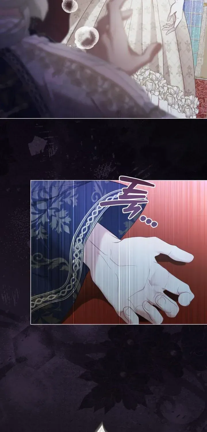 Một Thế Giới Không Có Chị Gái Mà Ai Cũng Yêu Chap 110 - Next Chap 111