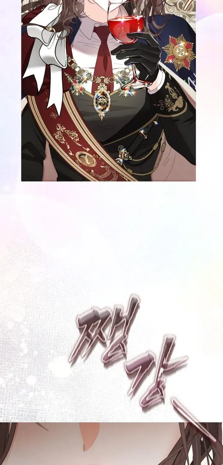 Một Thế Giới Không Có Chị Gái Mà Ai Cũng Yêu Chap 110 - Next Chap 111