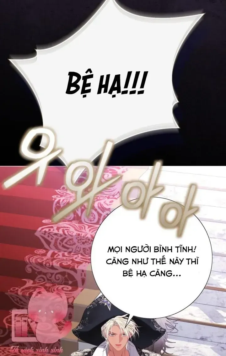 Một Thế Giới Không Có Chị Gái Mà Ai Cũng Yêu Chap 110 - Next Chap 111