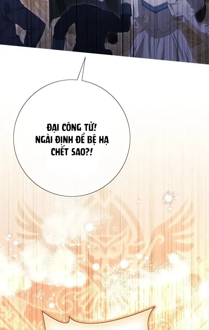 Một Thế Giới Không Có Chị Gái Mà Ai Cũng Yêu Chap 110 - Next Chap 111