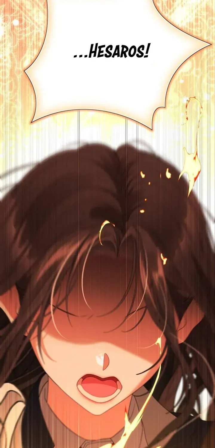 Một Thế Giới Không Có Chị Gái Mà Ai Cũng Yêu Chap 110 - Next Chap 111