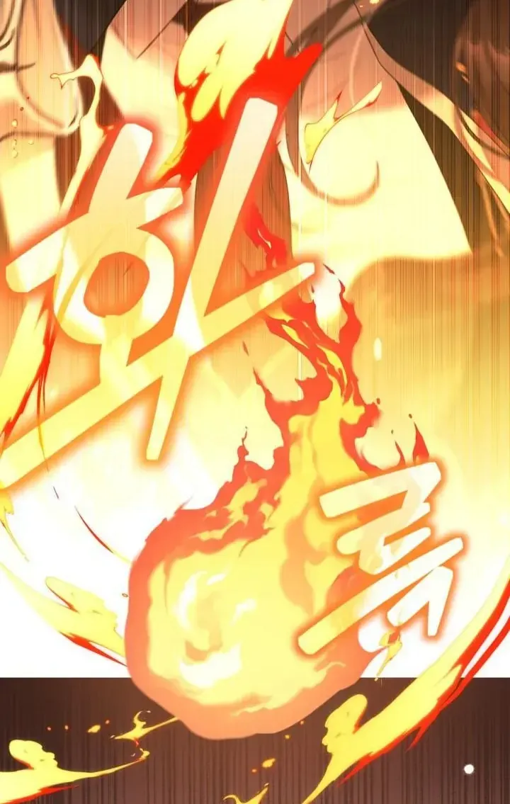 Một Thế Giới Không Có Chị Gái Mà Ai Cũng Yêu Chap 110 - Next Chap 111