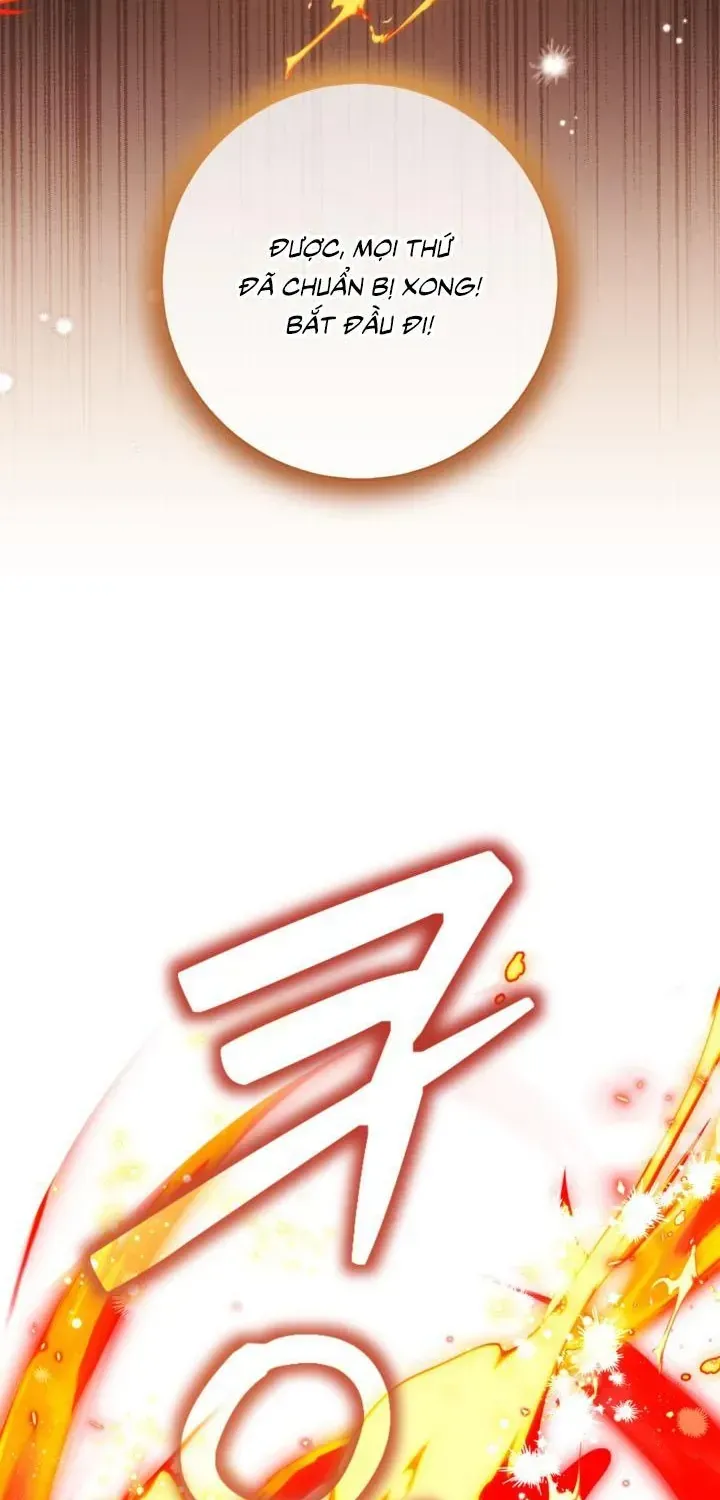 Một Thế Giới Không Có Chị Gái Mà Ai Cũng Yêu Chap 110 - Next Chap 111