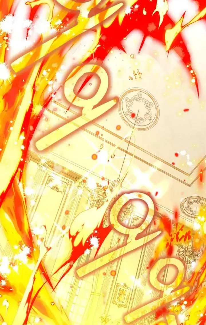 Một Thế Giới Không Có Chị Gái Mà Ai Cũng Yêu Chap 110 - Next Chap 111