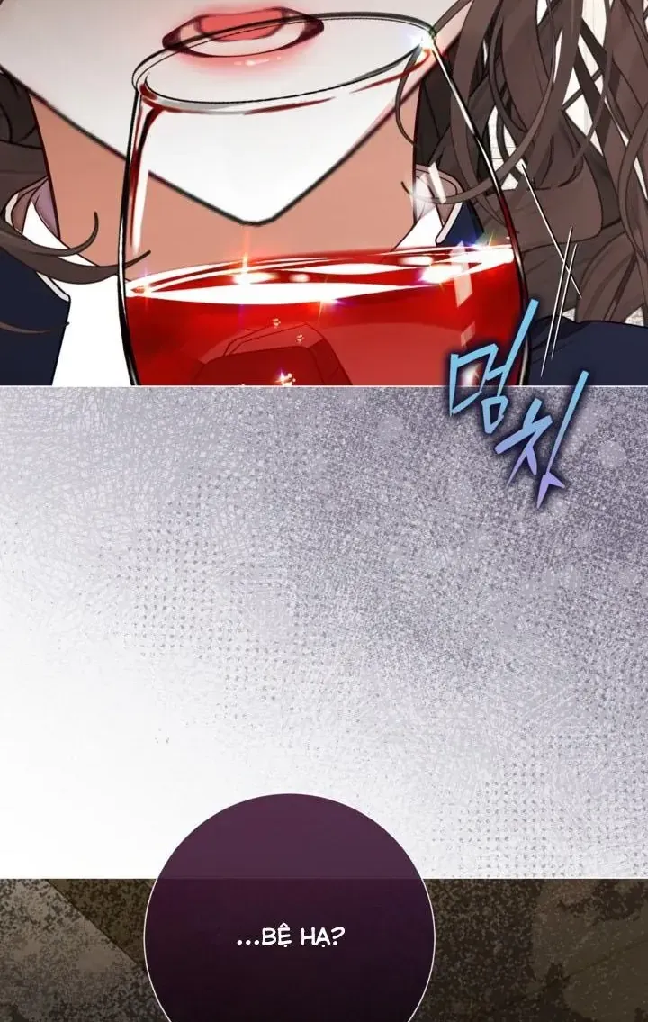 Một Thế Giới Không Có Chị Gái Mà Ai Cũng Yêu Chap 110 - Next Chap 111