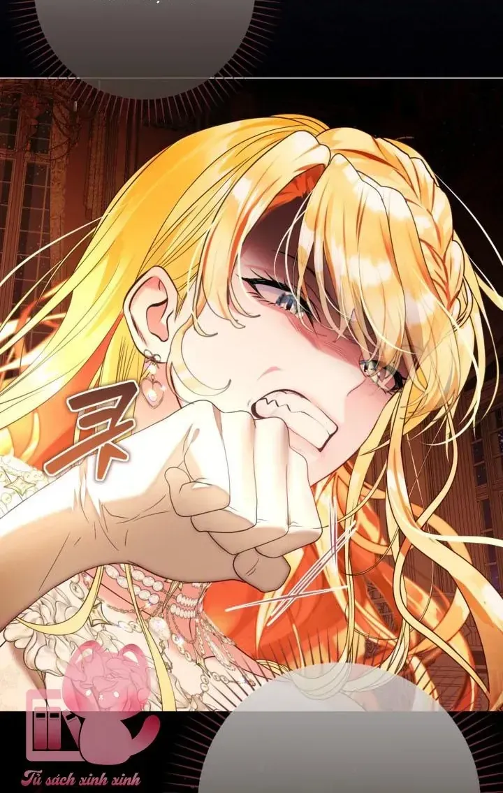 Một Thế Giới Không Có Chị Gái Mà Ai Cũng Yêu Chap 110 - Next Chap 111