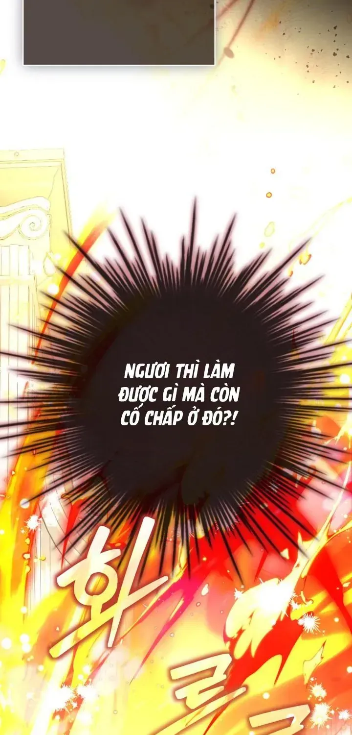 Một Thế Giới Không Có Chị Gái Mà Ai Cũng Yêu Chap 110 - Next Chap 111