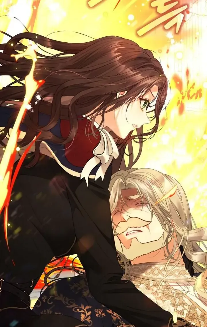 Một Thế Giới Không Có Chị Gái Mà Ai Cũng Yêu Chap 110 - Next Chap 111