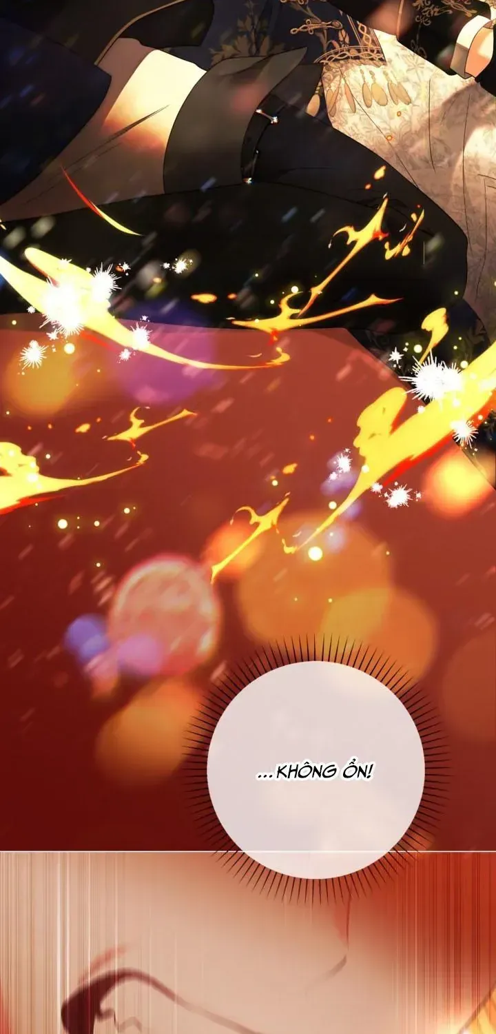 Một Thế Giới Không Có Chị Gái Mà Ai Cũng Yêu Chap 110 - Next Chap 111