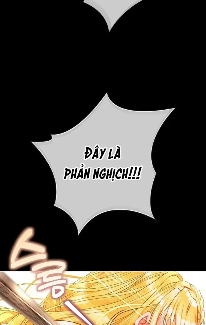 Một Thế Giới Không Có Chị Gái Mà Ai Cũng Yêu Chap 110 - Next Chap 111