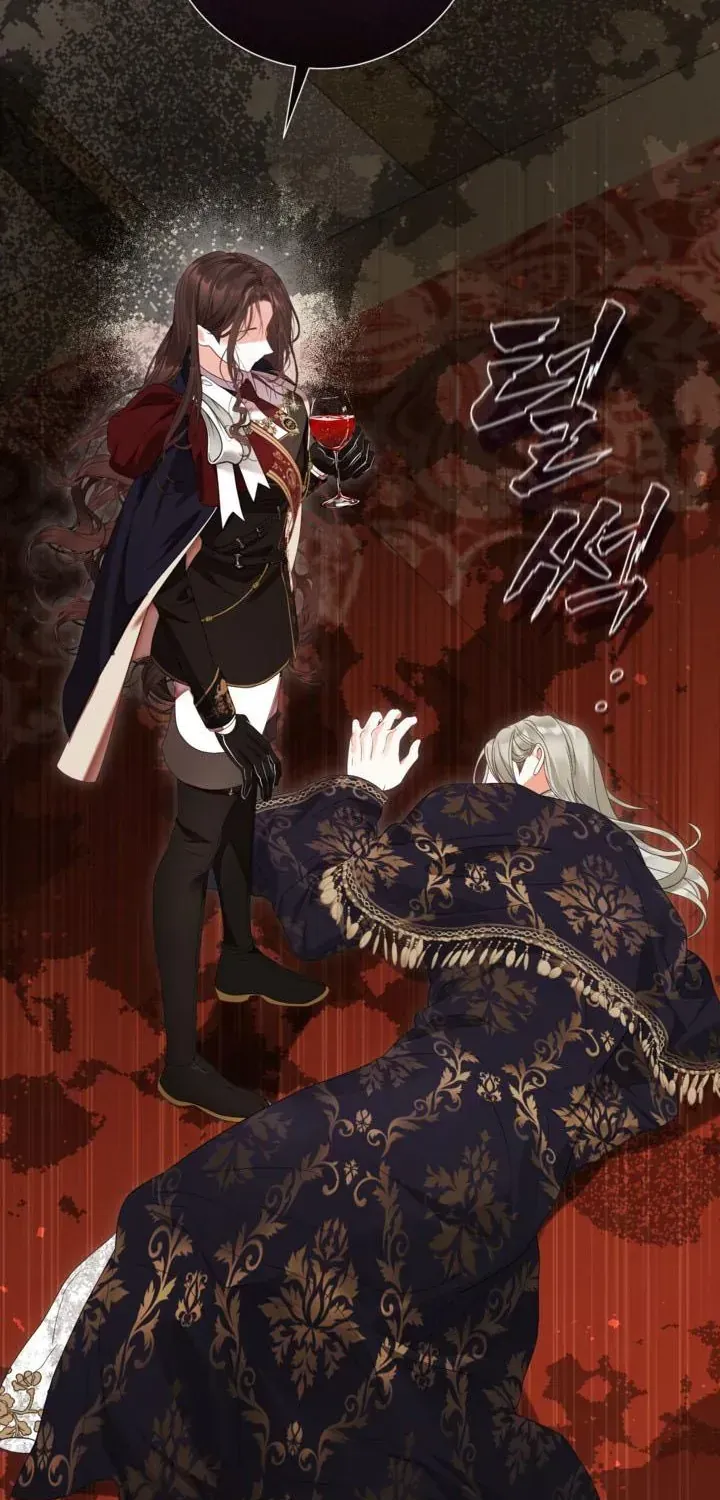 Một Thế Giới Không Có Chị Gái Mà Ai Cũng Yêu Chap 110 - Next Chap 111