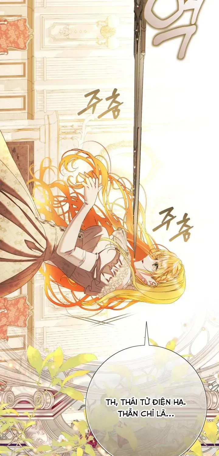 Một Thế Giới Không Có Chị Gái Mà Ai Cũng Yêu Chap 110 - Next Chap 111