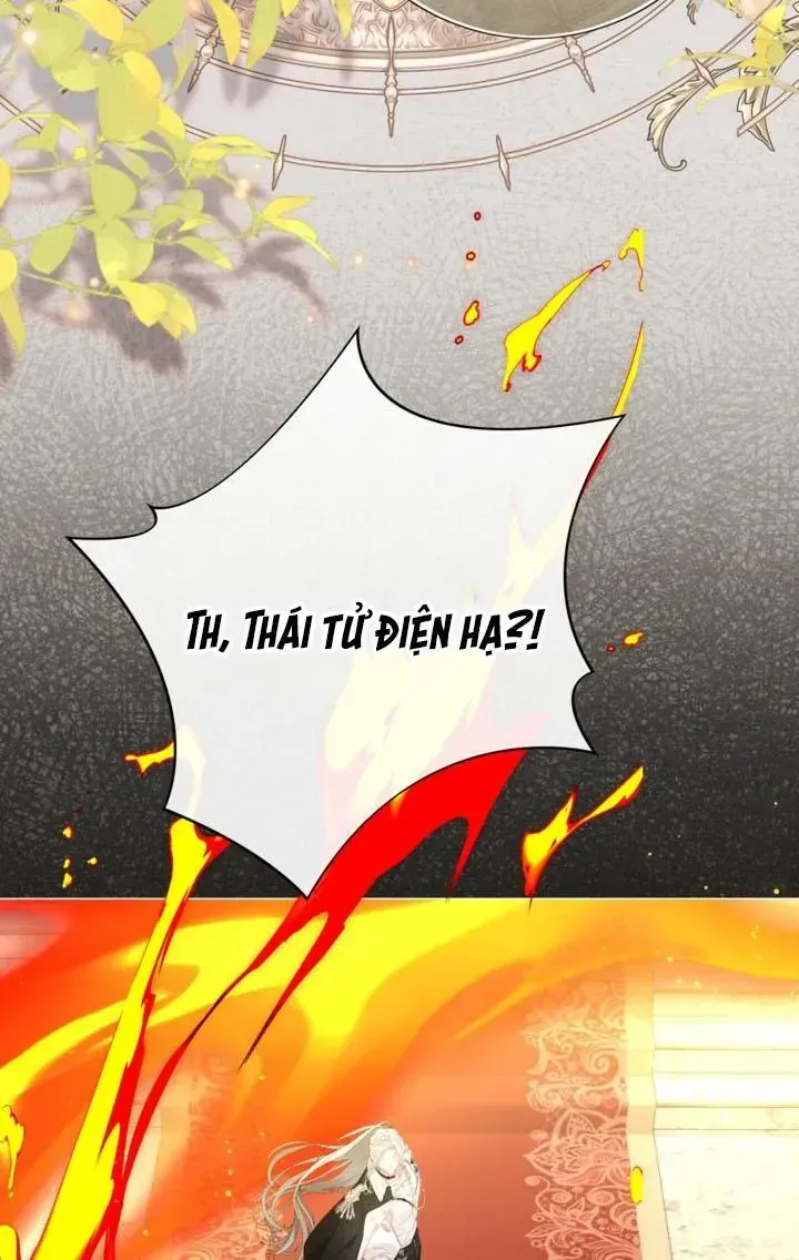 Một Thế Giới Không Có Chị Gái Mà Ai Cũng Yêu Chap 110 - Next Chap 111