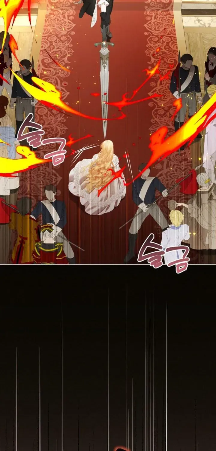 Một Thế Giới Không Có Chị Gái Mà Ai Cũng Yêu Chap 110 - Next Chap 111