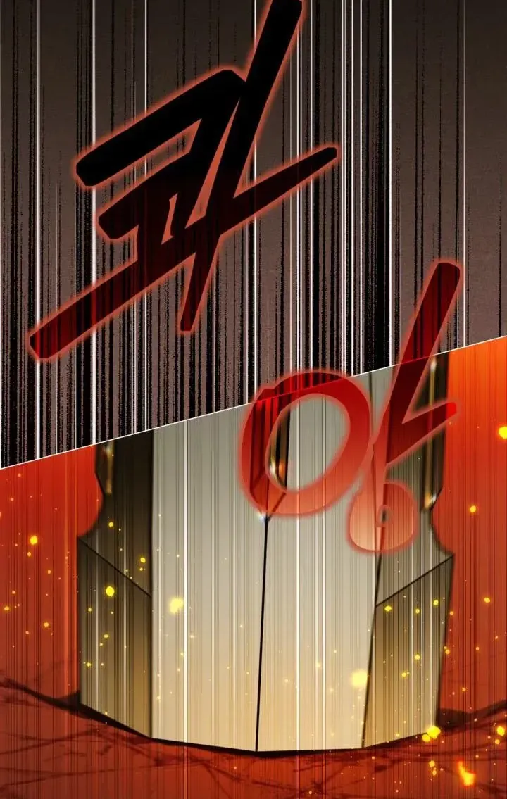 Một Thế Giới Không Có Chị Gái Mà Ai Cũng Yêu Chap 110 - Next Chap 111