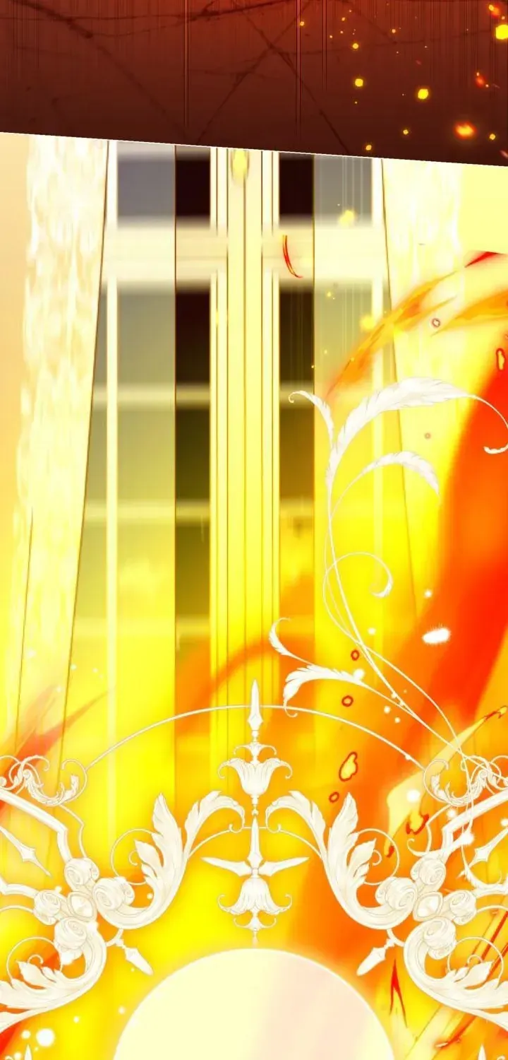 Một Thế Giới Không Có Chị Gái Mà Ai Cũng Yêu Chap 110 - Next Chap 111