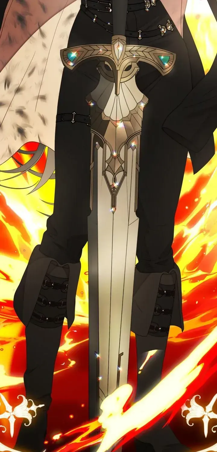 Một Thế Giới Không Có Chị Gái Mà Ai Cũng Yêu Chap 110 - Next Chap 111