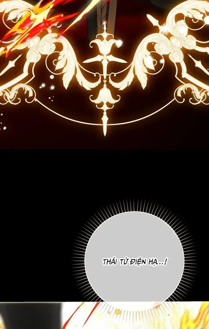 Một Thế Giới Không Có Chị Gái Mà Ai Cũng Yêu Chap 110 - Next Chap 111