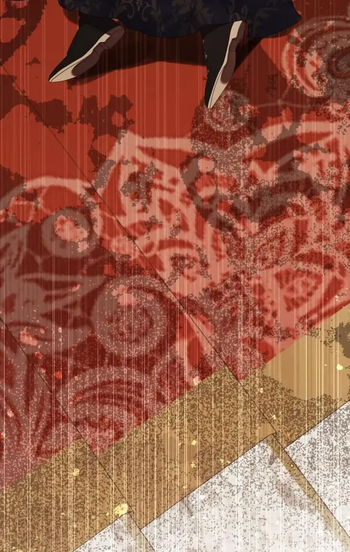 Một Thế Giới Không Có Chị Gái Mà Ai Cũng Yêu Chap 110 - Next Chap 111