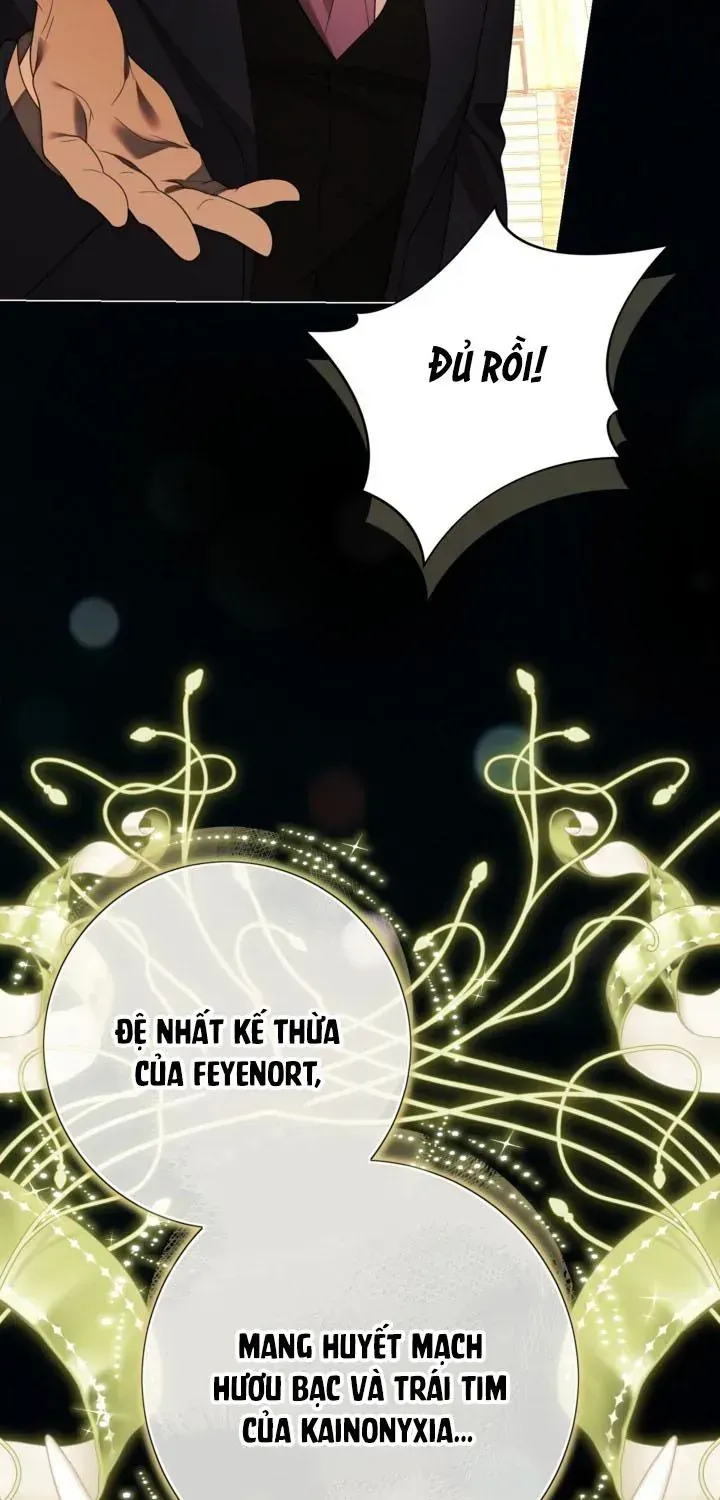 Một Thế Giới Không Có Chị Gái Mà Ai Cũng Yêu Chap 110 - Next Chap 111