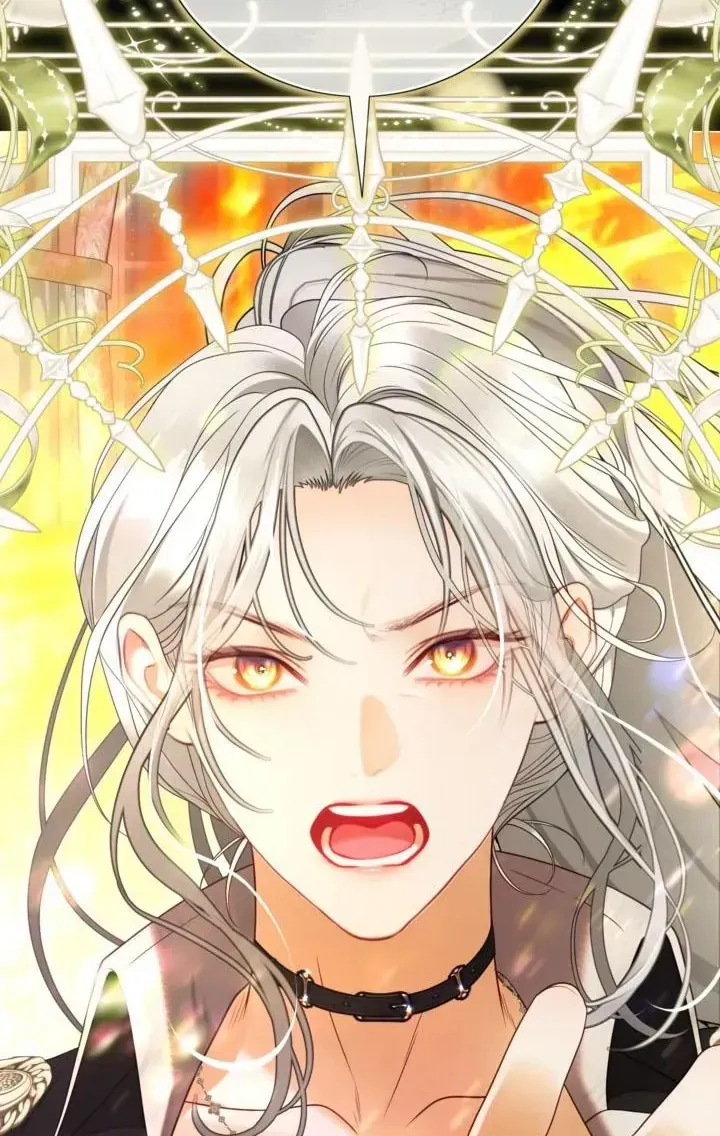 Một Thế Giới Không Có Chị Gái Mà Ai Cũng Yêu Chap 110 - Next Chap 111