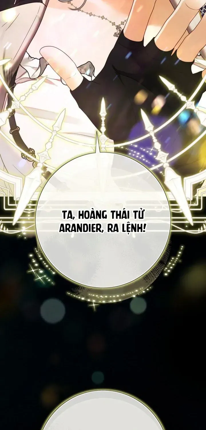 Một Thế Giới Không Có Chị Gái Mà Ai Cũng Yêu Chap 110 - Next Chap 111