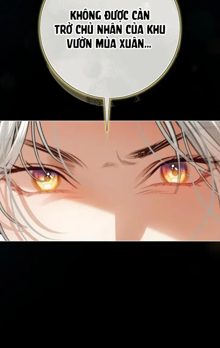 Một Thế Giới Không Có Chị Gái Mà Ai Cũng Yêu Chap 110 - Next Chap 111