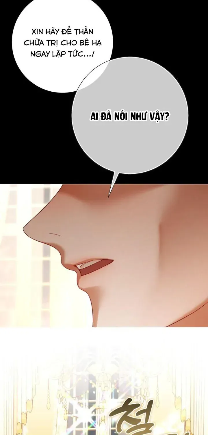 Một Thế Giới Không Có Chị Gái Mà Ai Cũng Yêu Chap 110 - Next Chap 111