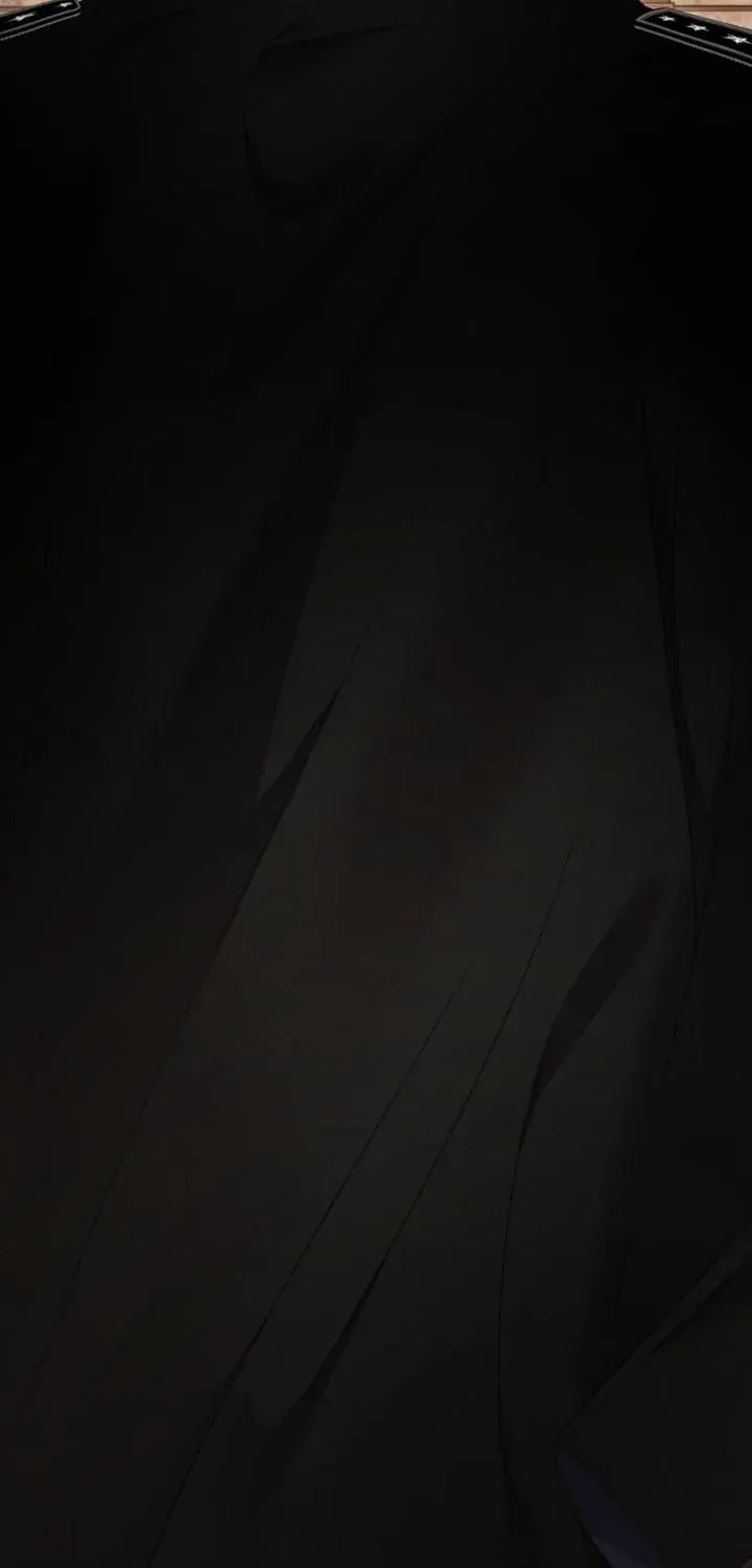 Một Thế Giới Không Có Chị Gái Mà Ai Cũng Yêu Chap 110 - Next Chap 111