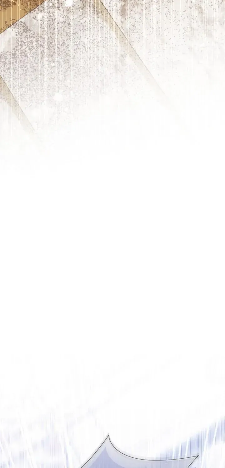 Một Thế Giới Không Có Chị Gái Mà Ai Cũng Yêu Chap 110 - Next Chap 111