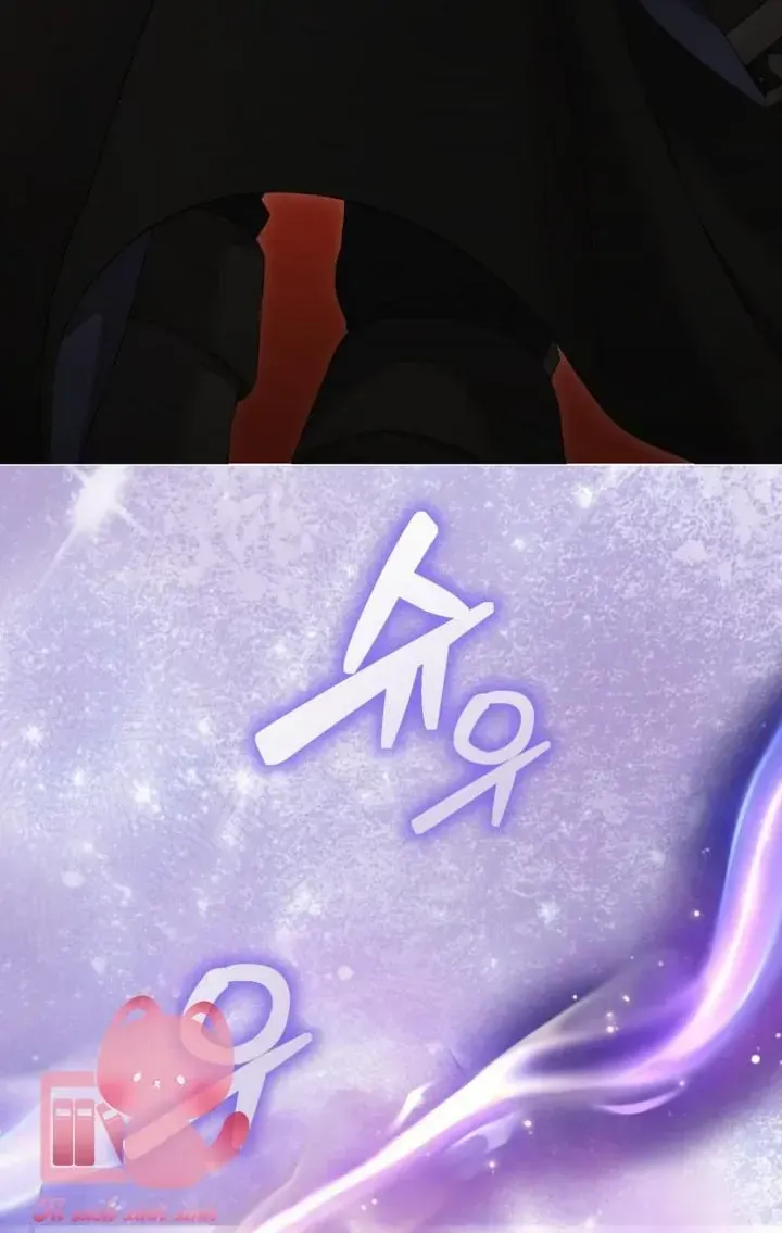 Một Thế Giới Không Có Chị Gái Mà Ai Cũng Yêu Chap 110 - Next Chap 111