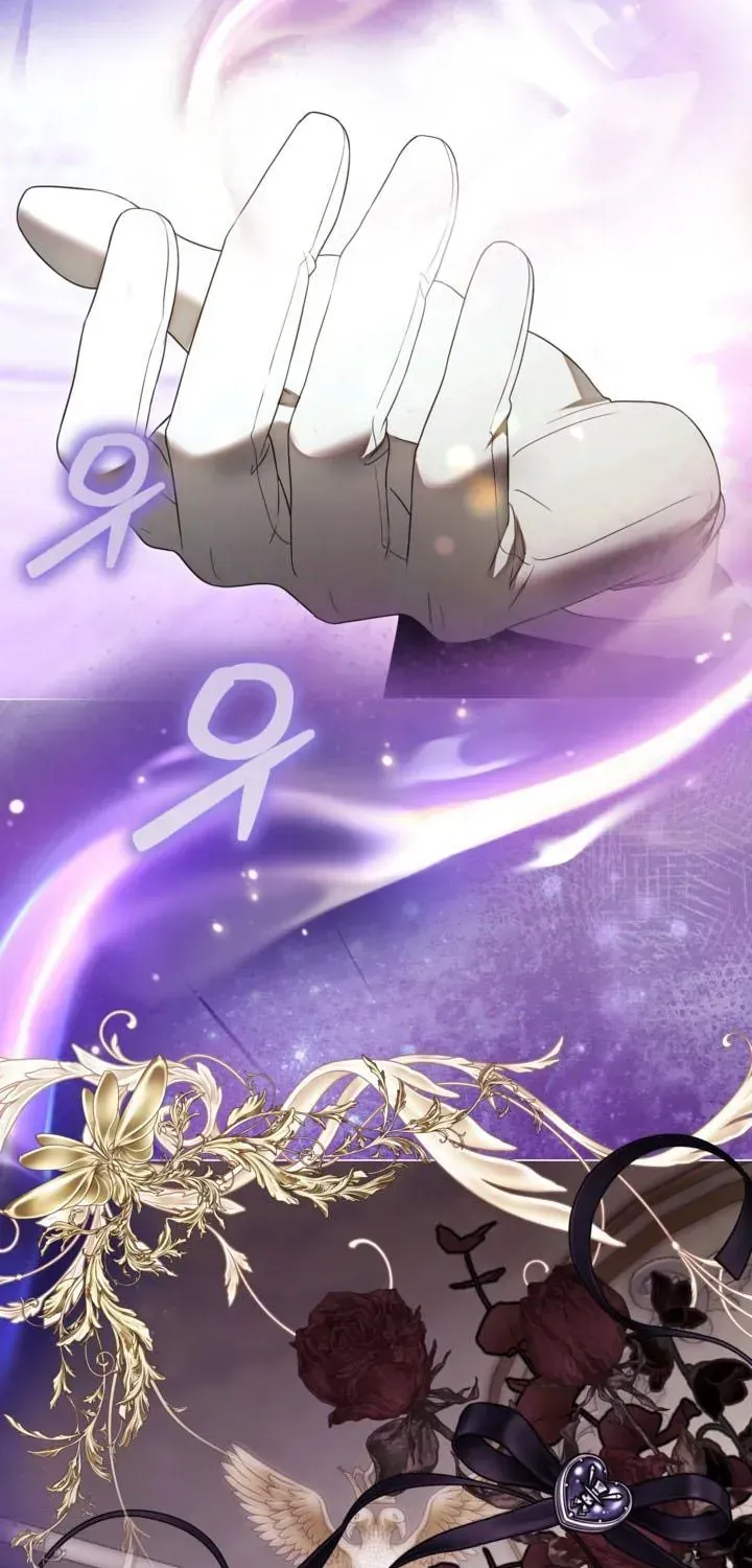 Một Thế Giới Không Có Chị Gái Mà Ai Cũng Yêu Chap 110 - Next Chap 111