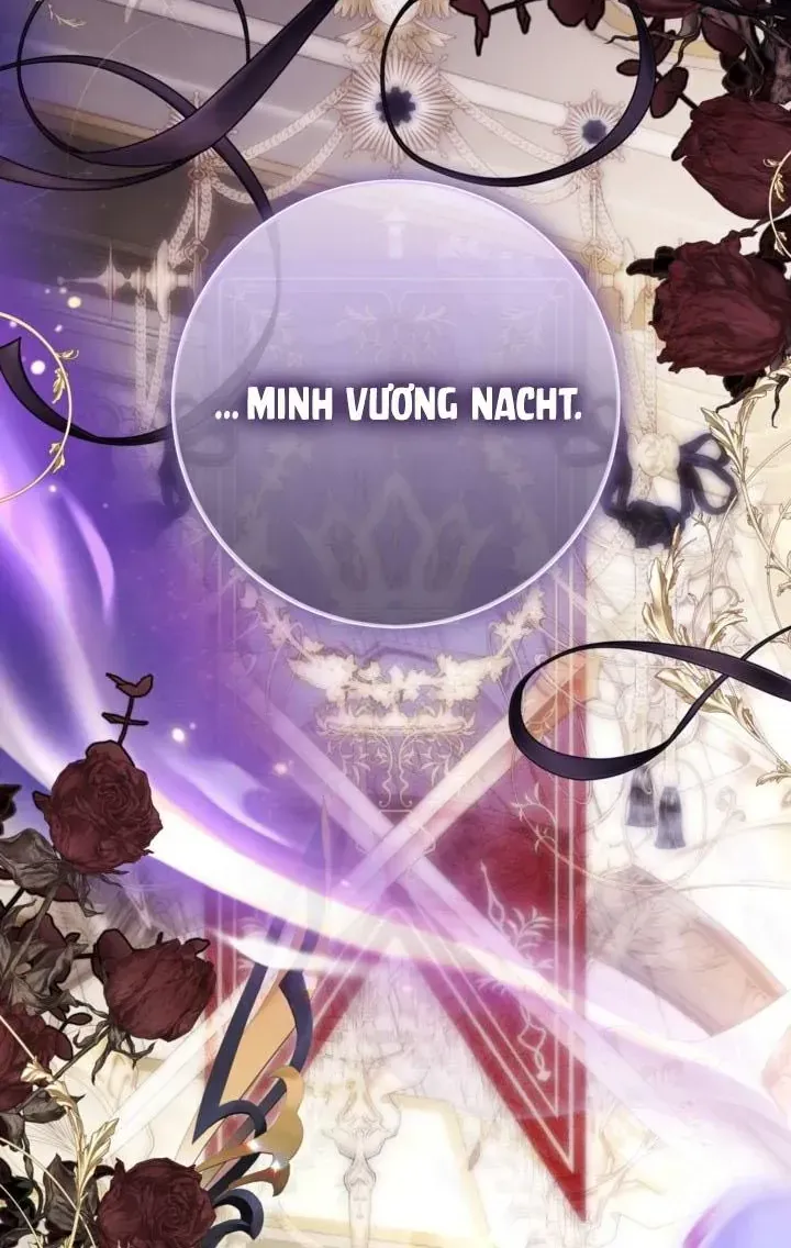 Một Thế Giới Không Có Chị Gái Mà Ai Cũng Yêu Chap 110 - Next Chap 111