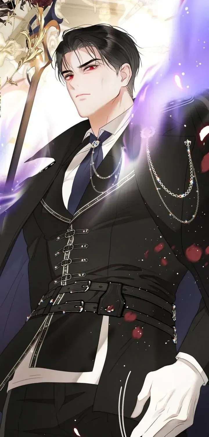 Một Thế Giới Không Có Chị Gái Mà Ai Cũng Yêu Chap 110 - Next Chap 111