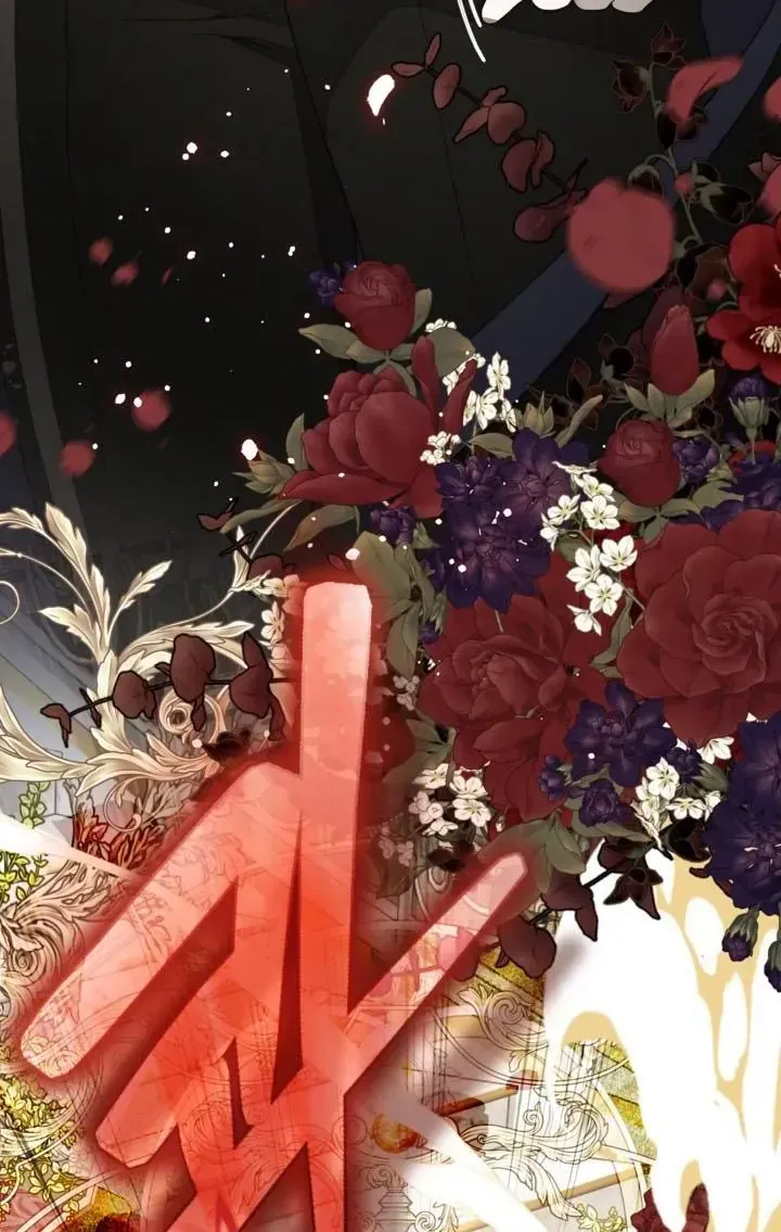 Một Thế Giới Không Có Chị Gái Mà Ai Cũng Yêu Chap 110 - Next Chap 111