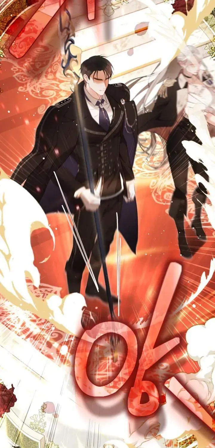 Một Thế Giới Không Có Chị Gái Mà Ai Cũng Yêu Chap 110 - Next Chap 111